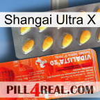 Shangai Ultra X new01